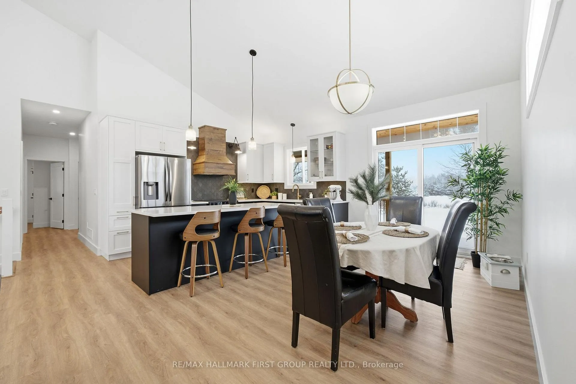 Photo 23 of 145 Charles Road, Tweed, Hungerford (Twp) — HOMEH