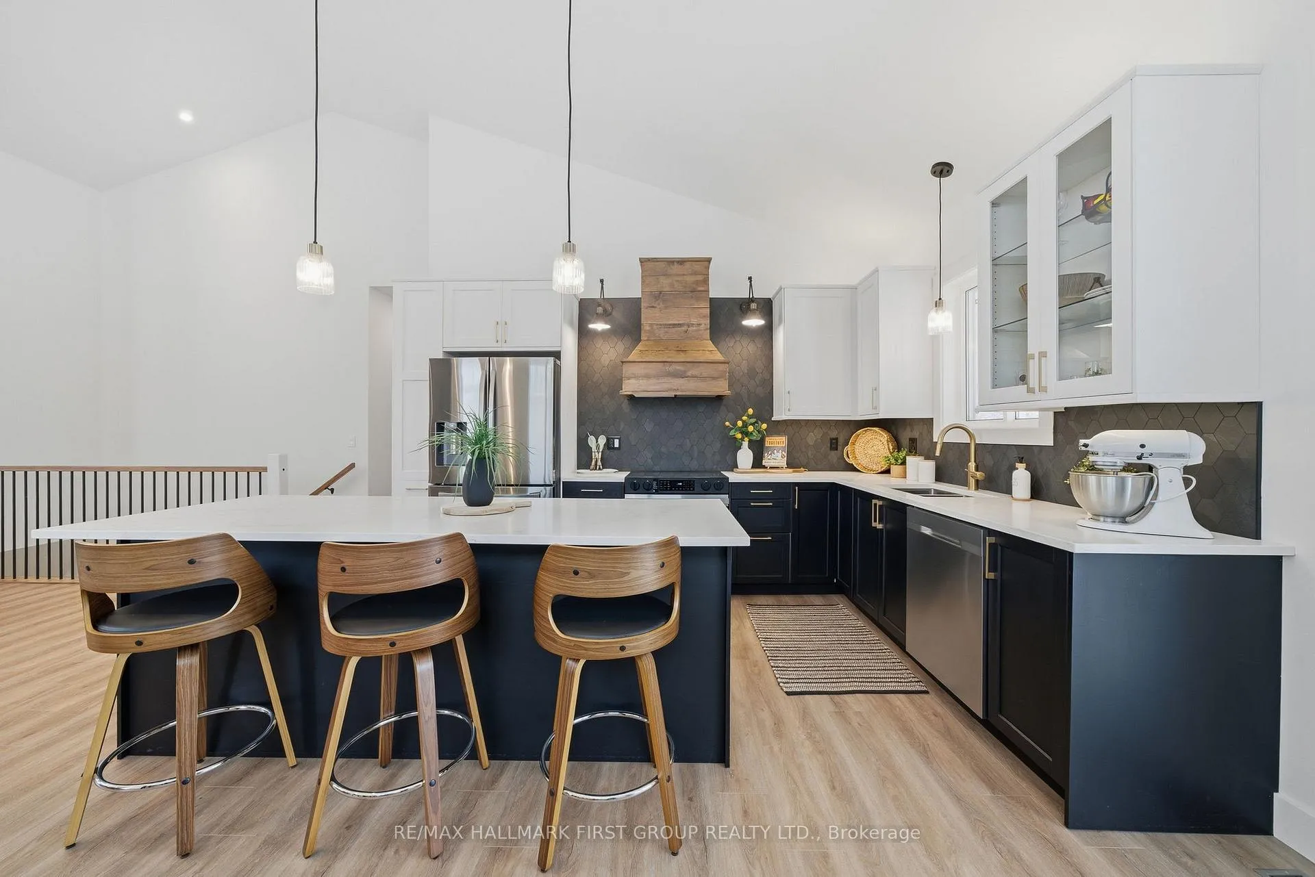 Photo 25 of 145 Charles Road, Tweed, Hungerford (Twp) — HOMEH
