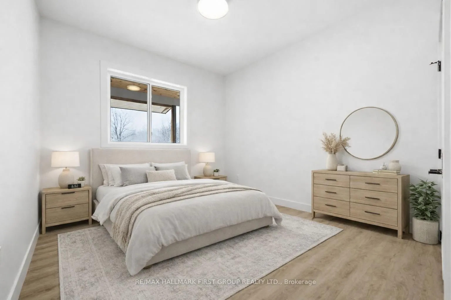 Photo 30 of 145 Charles Road, Tweed, Hungerford (Twp) — HOMEH