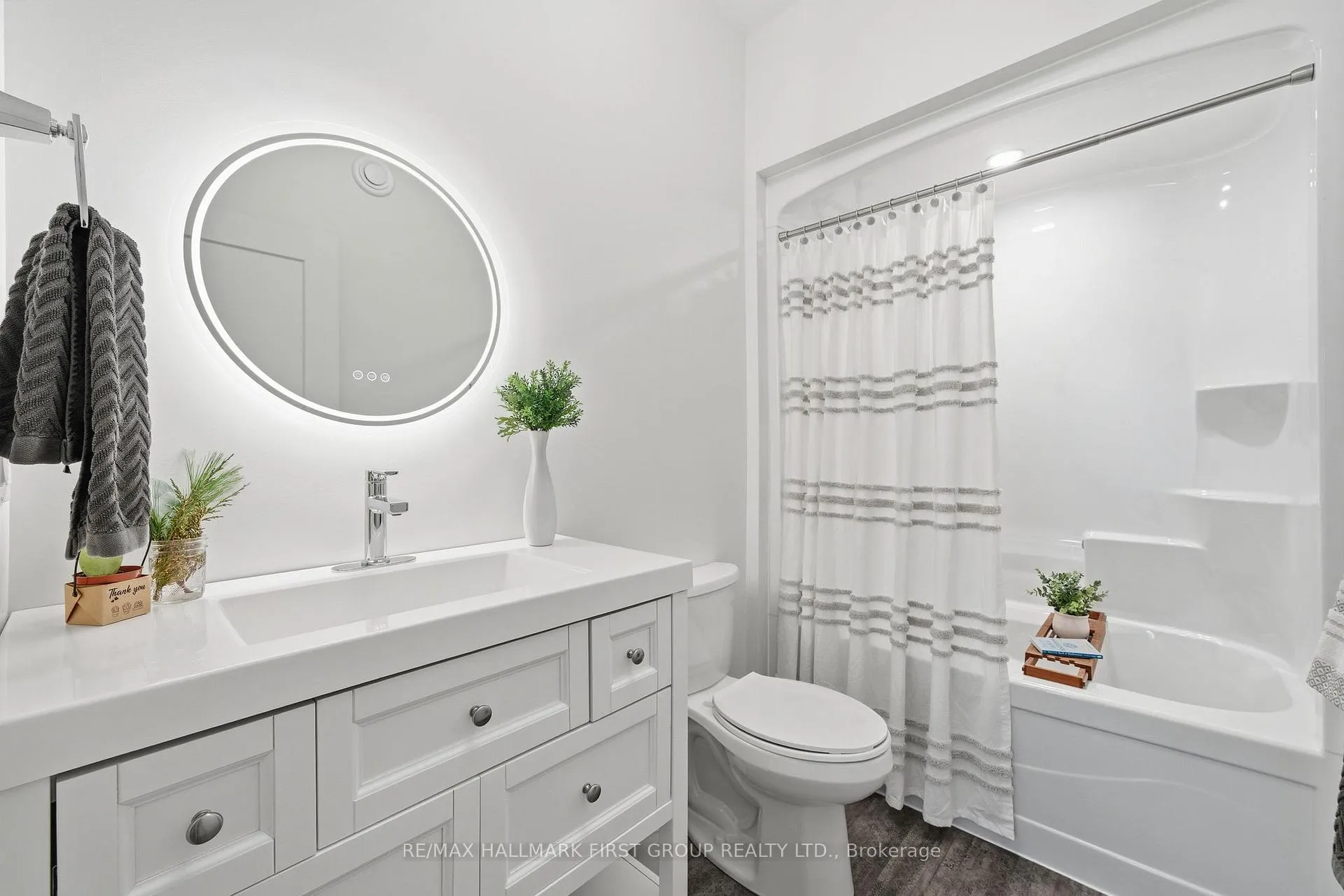 Photo 31 of 145 Charles Road, Tweed, Hungerford (Twp) — HOMEH