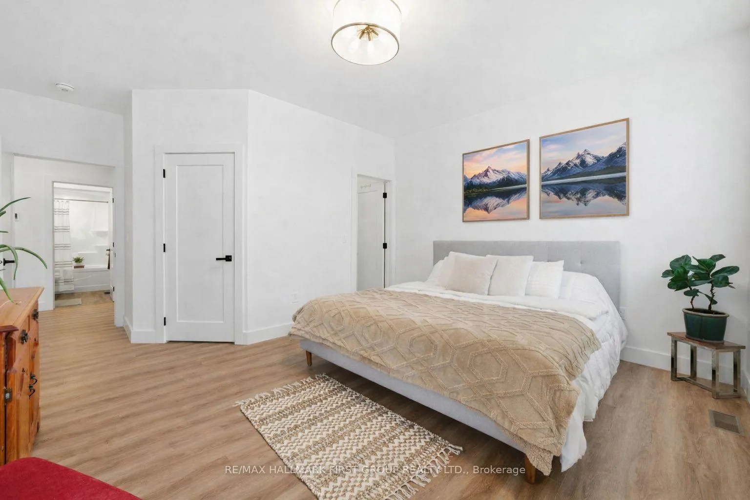 Photo 32 of 145 Charles Road, Tweed, Hungerford (Twp) — HOMEH