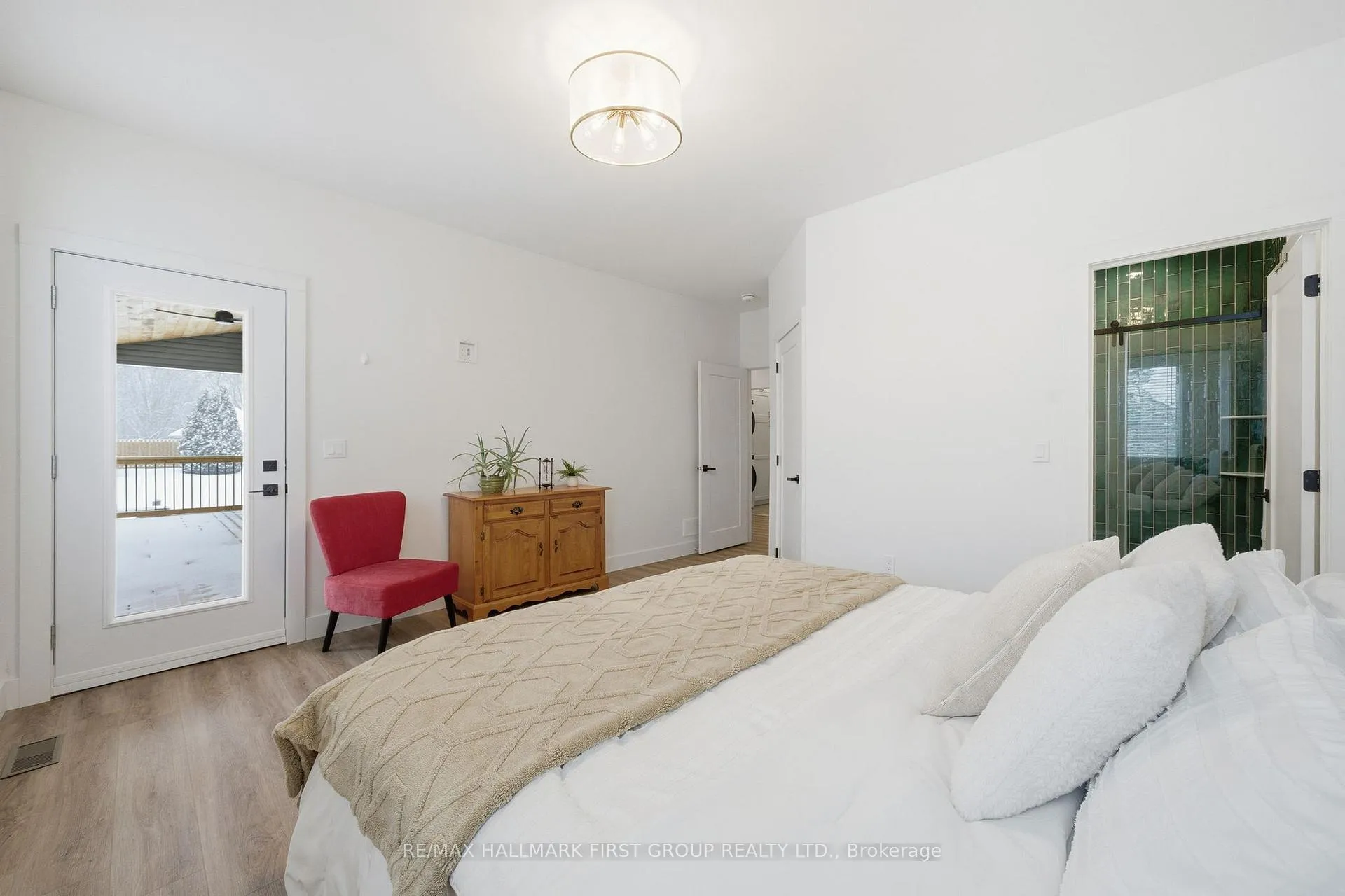 Photo 33 of 145 Charles Road, Tweed, Hungerford (Twp) — HOMEH