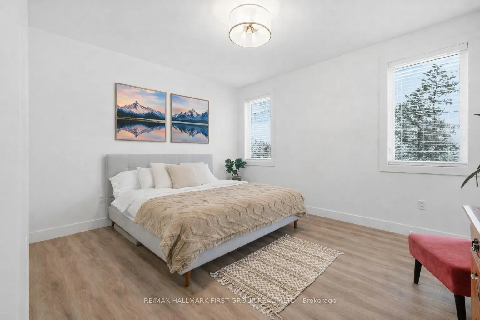 Photo 34 of 145 Charles Road, Tweed, Hungerford (Twp) — HOMEH