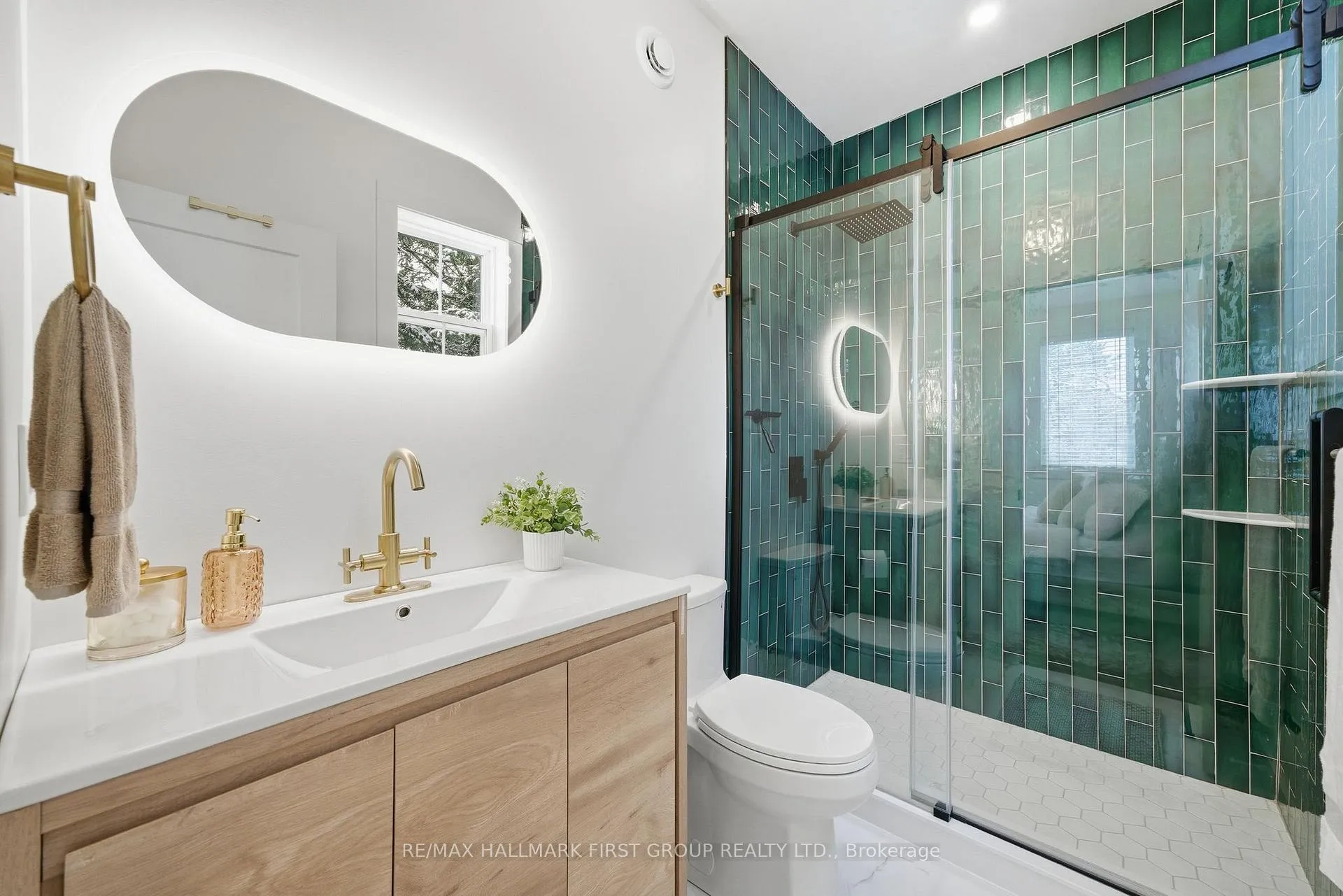 Photo 35 of 145 Charles Road, Tweed, Hungerford (Twp) — HOMEH