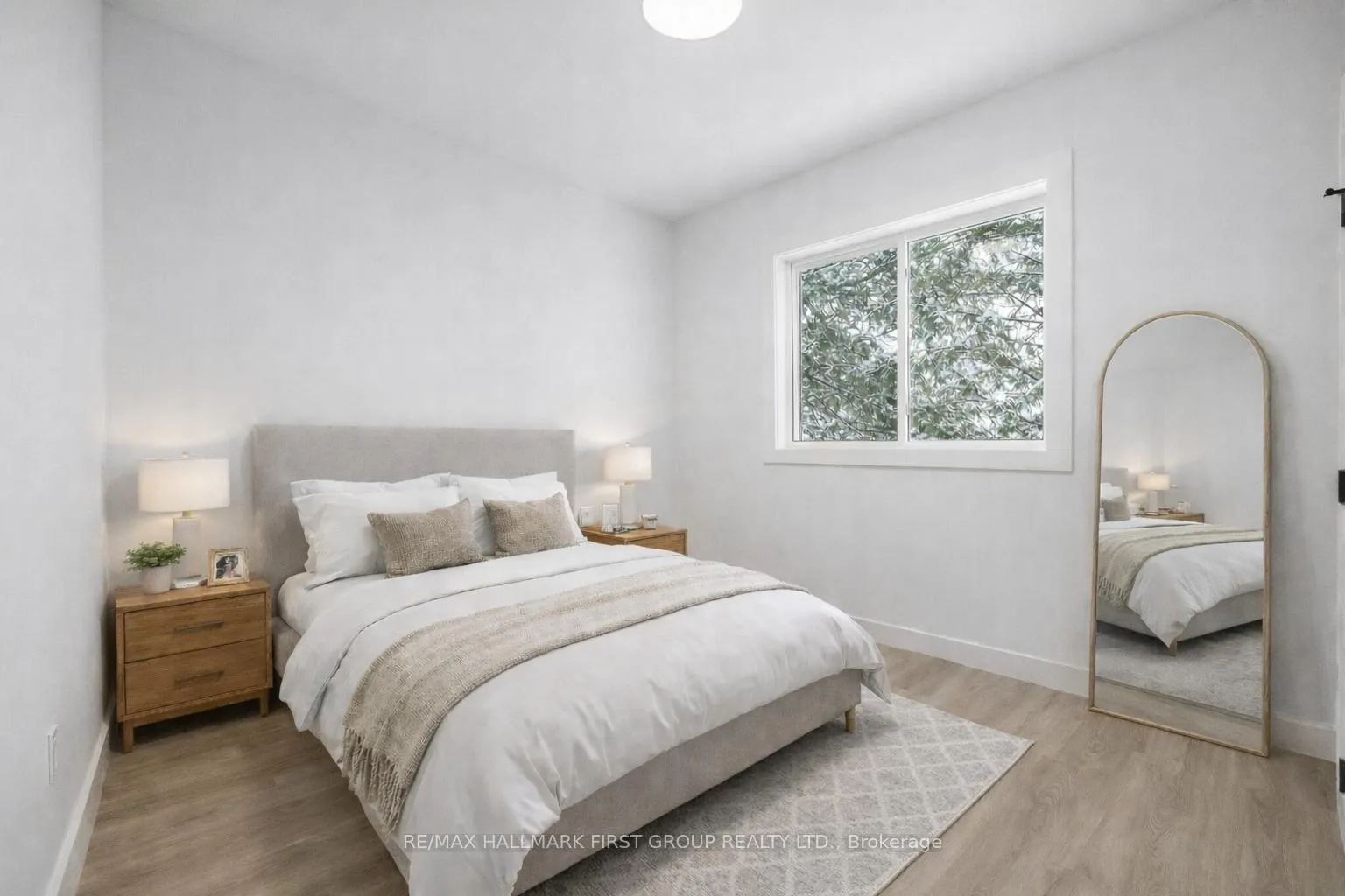 Photo 37 of 145 Charles Road, Tweed, Hungerford (Twp) — HOMEH