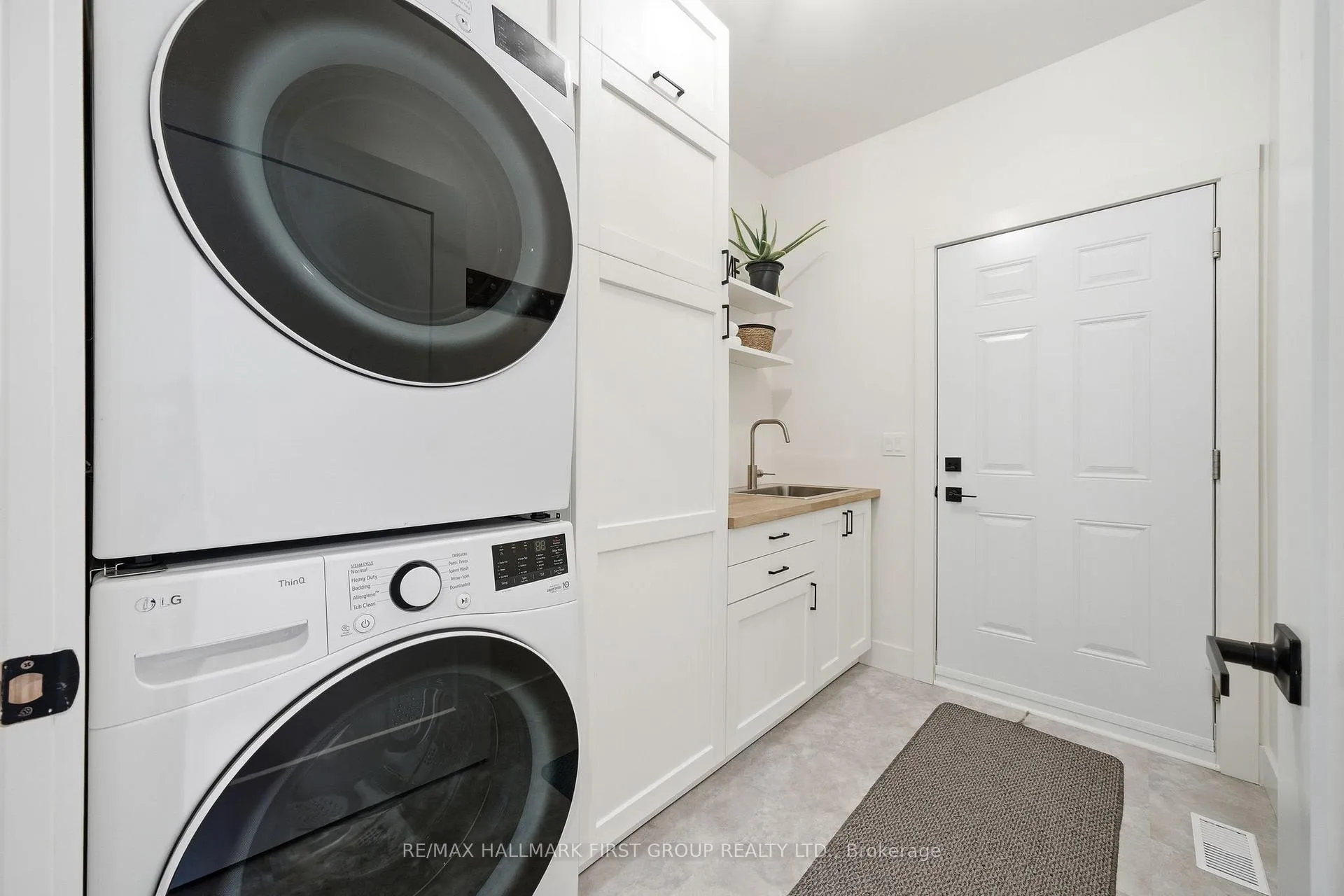 Photo 38 of 145 Charles Road, Tweed, Hungerford (Twp) — HOMEH