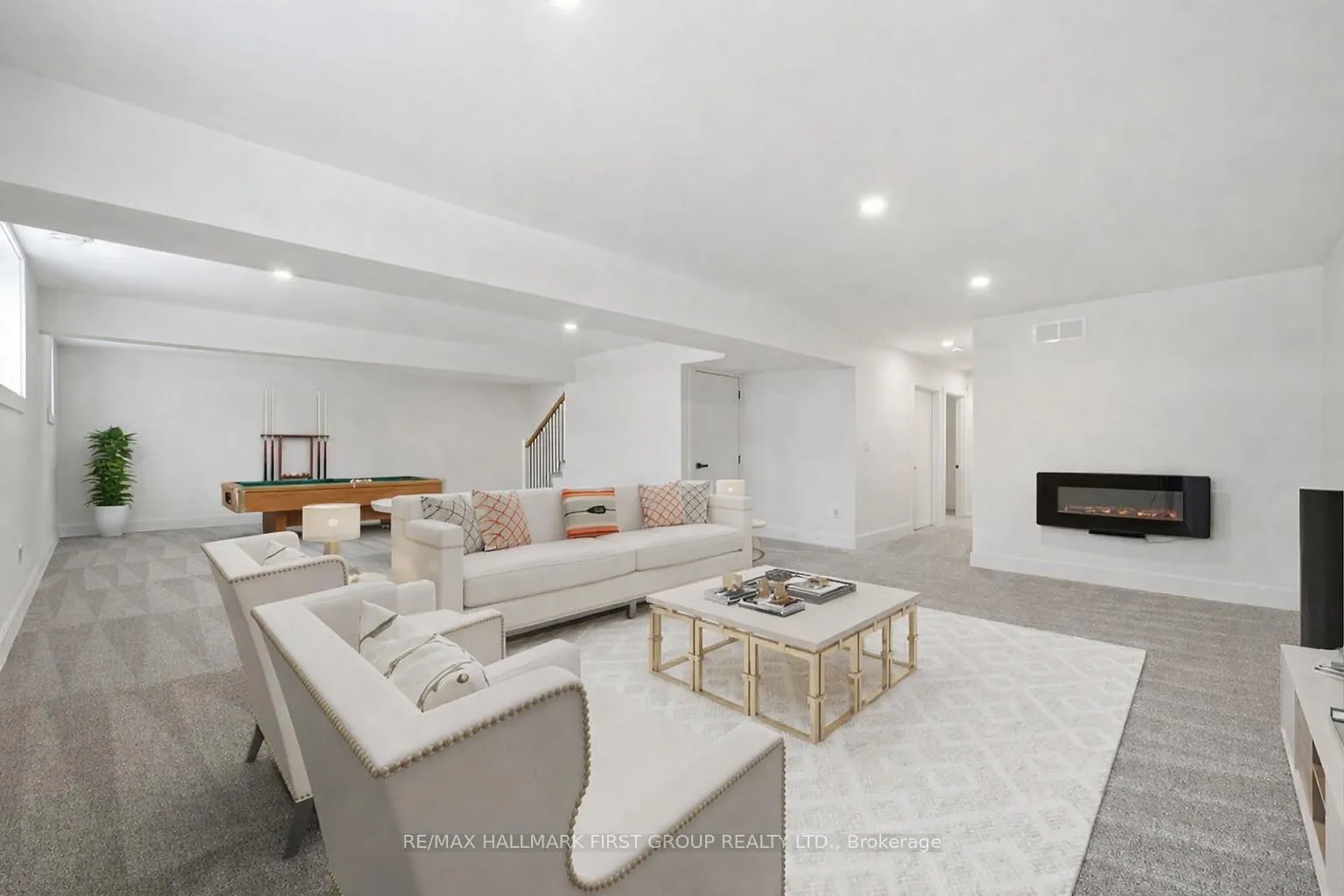 Photo 39 of 145 Charles Road, Tweed, Hungerford (Twp) — HOMEH