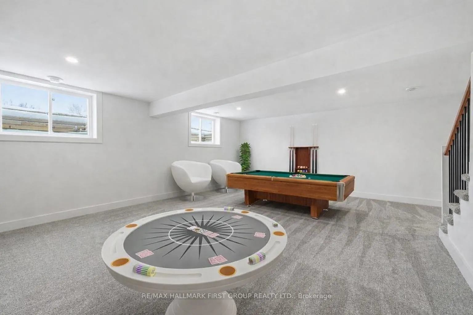 Photo 41 of 145 Charles Road, Tweed, Hungerford (Twp) — HOMEH