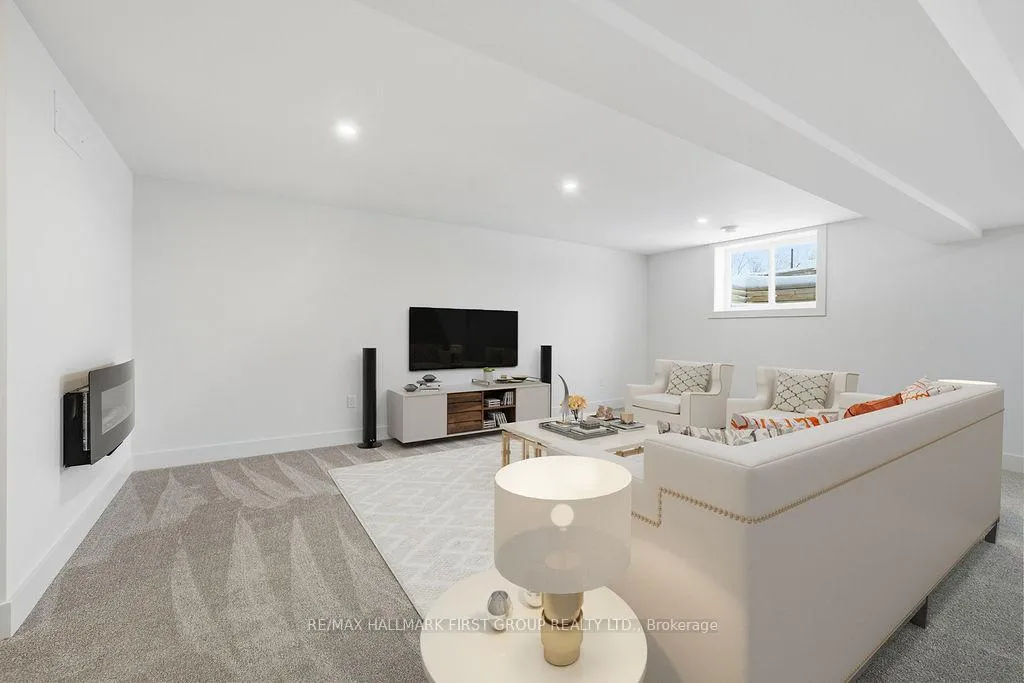Photo 42 of 145 Charles Road, Tweed, Hungerford (Twp) — HOMEH