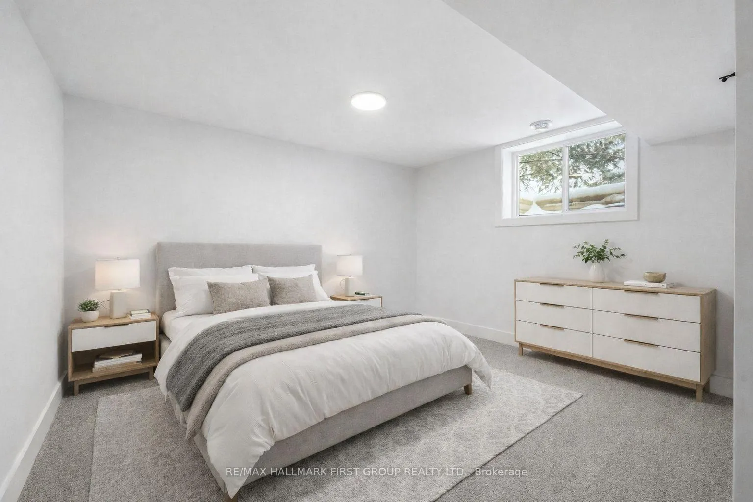 Photo 43 of 145 Charles Road, Tweed, Hungerford (Twp) — HOMEH