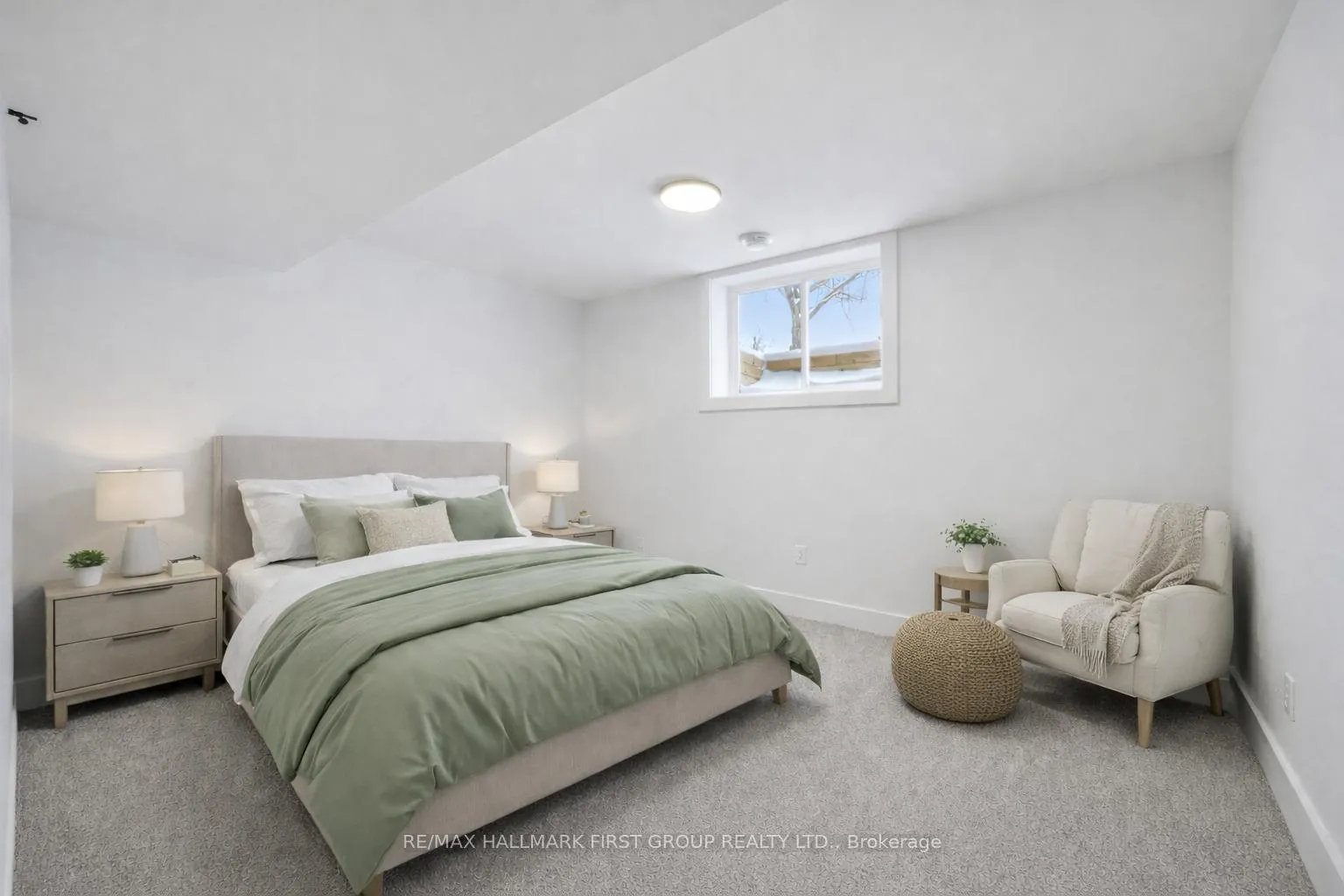 Photo 45 of 145 Charles Road, Tweed, Hungerford (Twp) — HOMEH