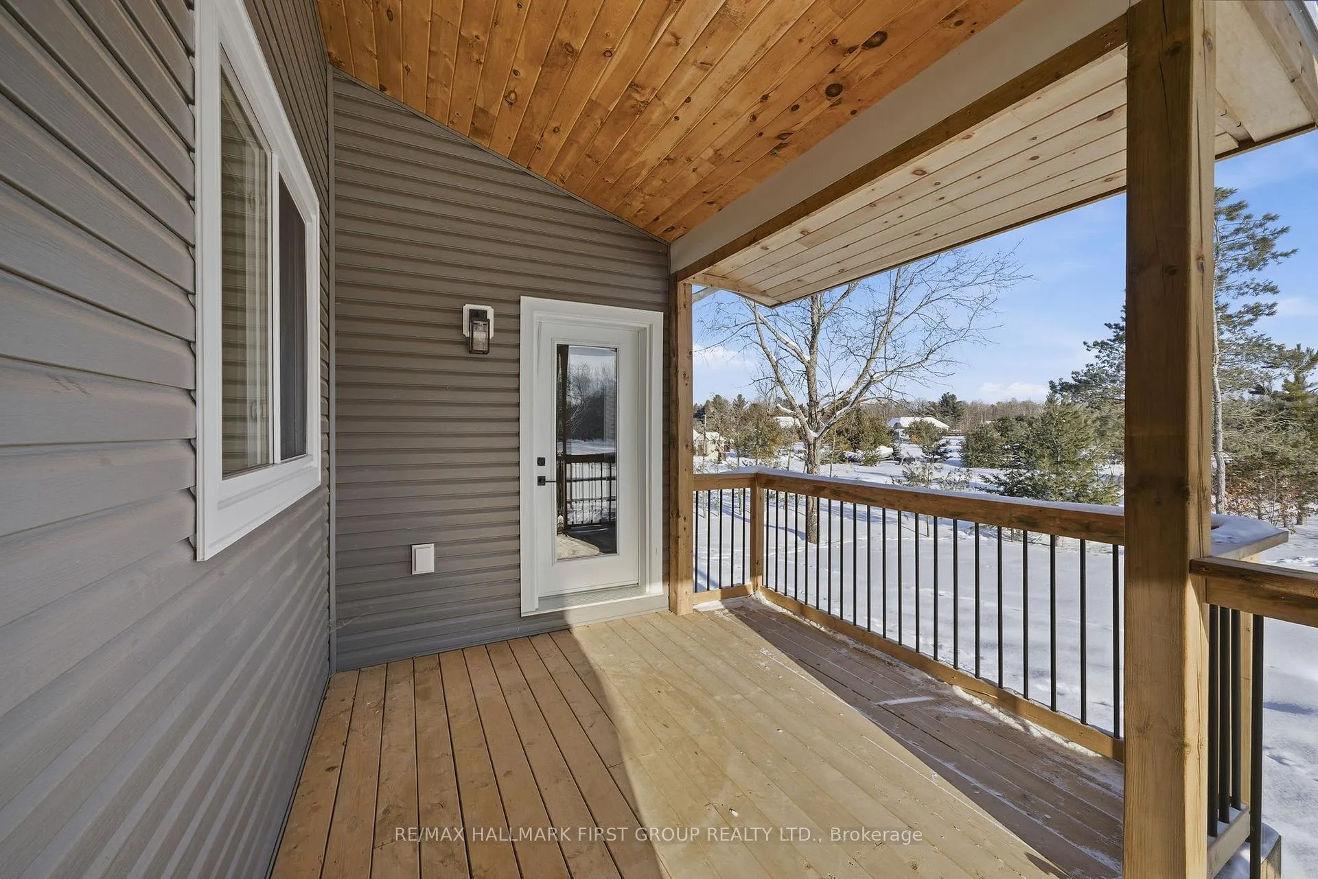 Photo 48 of 145 Charles Road, Tweed, Hungerford (Twp) — HOMEH
