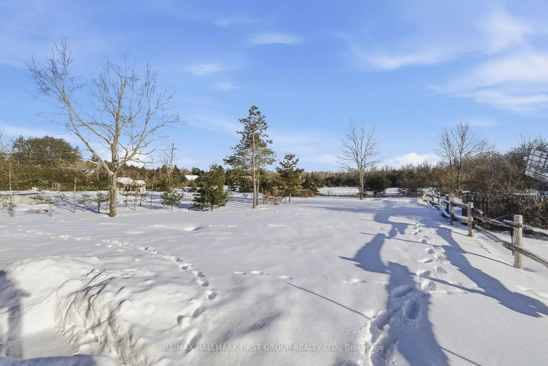 Photo 50 of 145 Charles Road, Tweed, Hungerford (Twp) — HOMEH