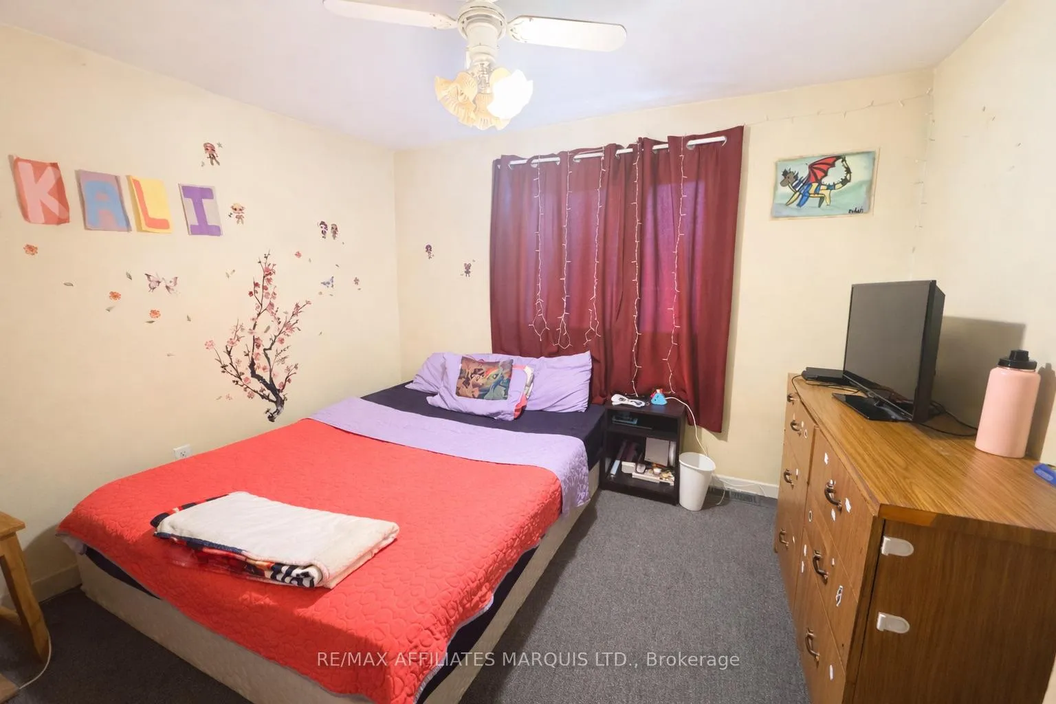 Photo 6 of 204-206 Guy Street, Cornwall — HOMEH