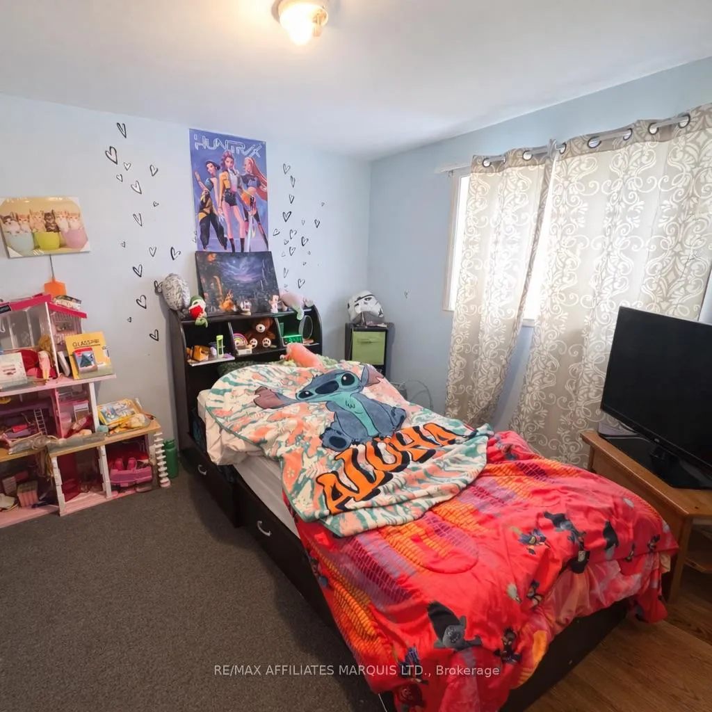 Photo 7 of 204-206 Guy Street, Cornwall — HOMEH