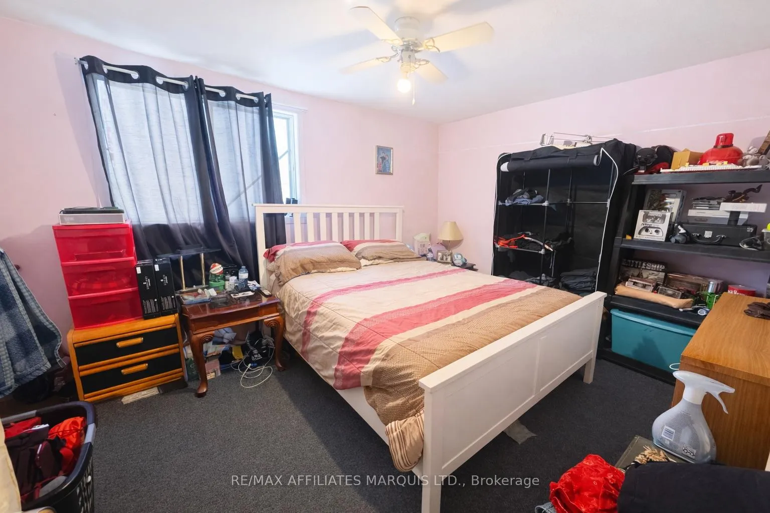 Photo 8 of 204-206 Guy Street, Cornwall — HOMEH