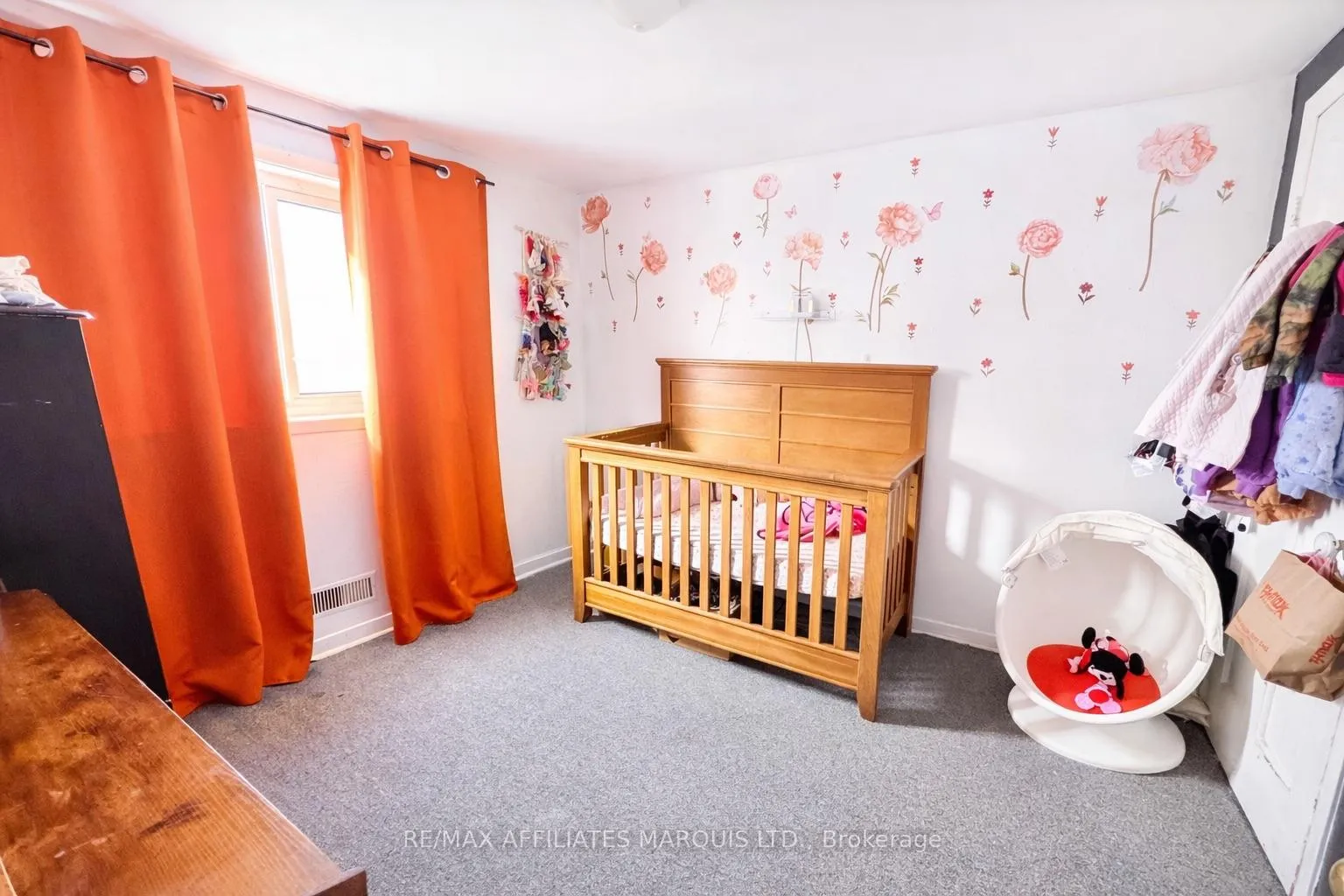 Photo 9 of 204-206 Guy Street, Cornwall — HOMEH