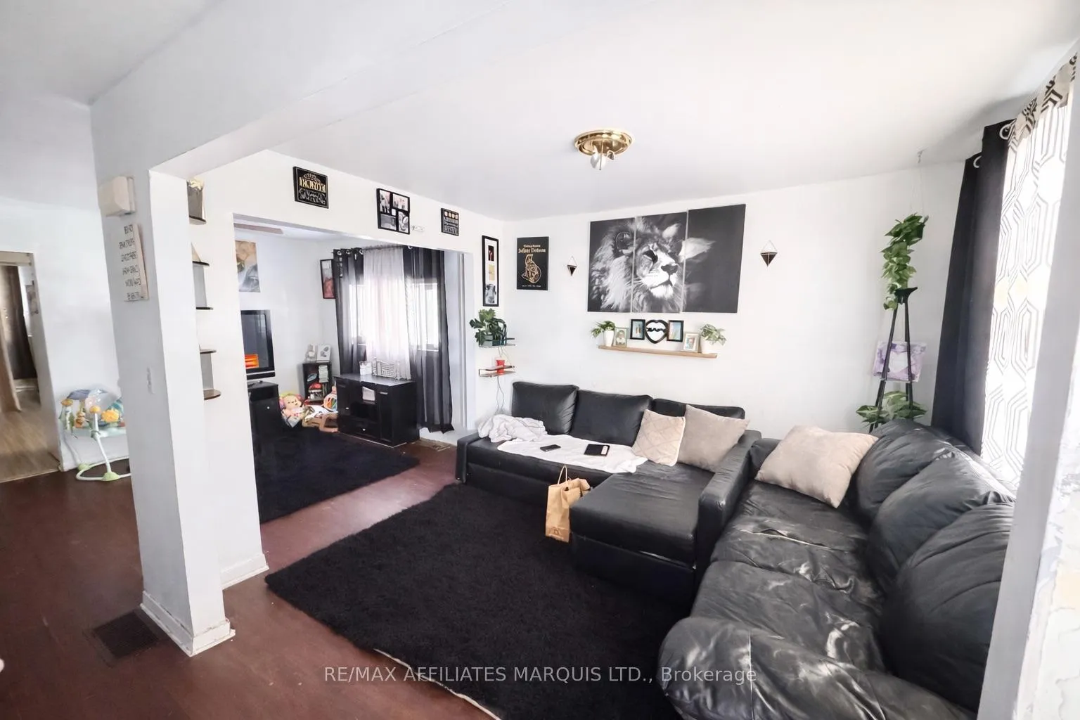 Photo 10 of 204-206 Guy Street, Cornwall — HOMEH