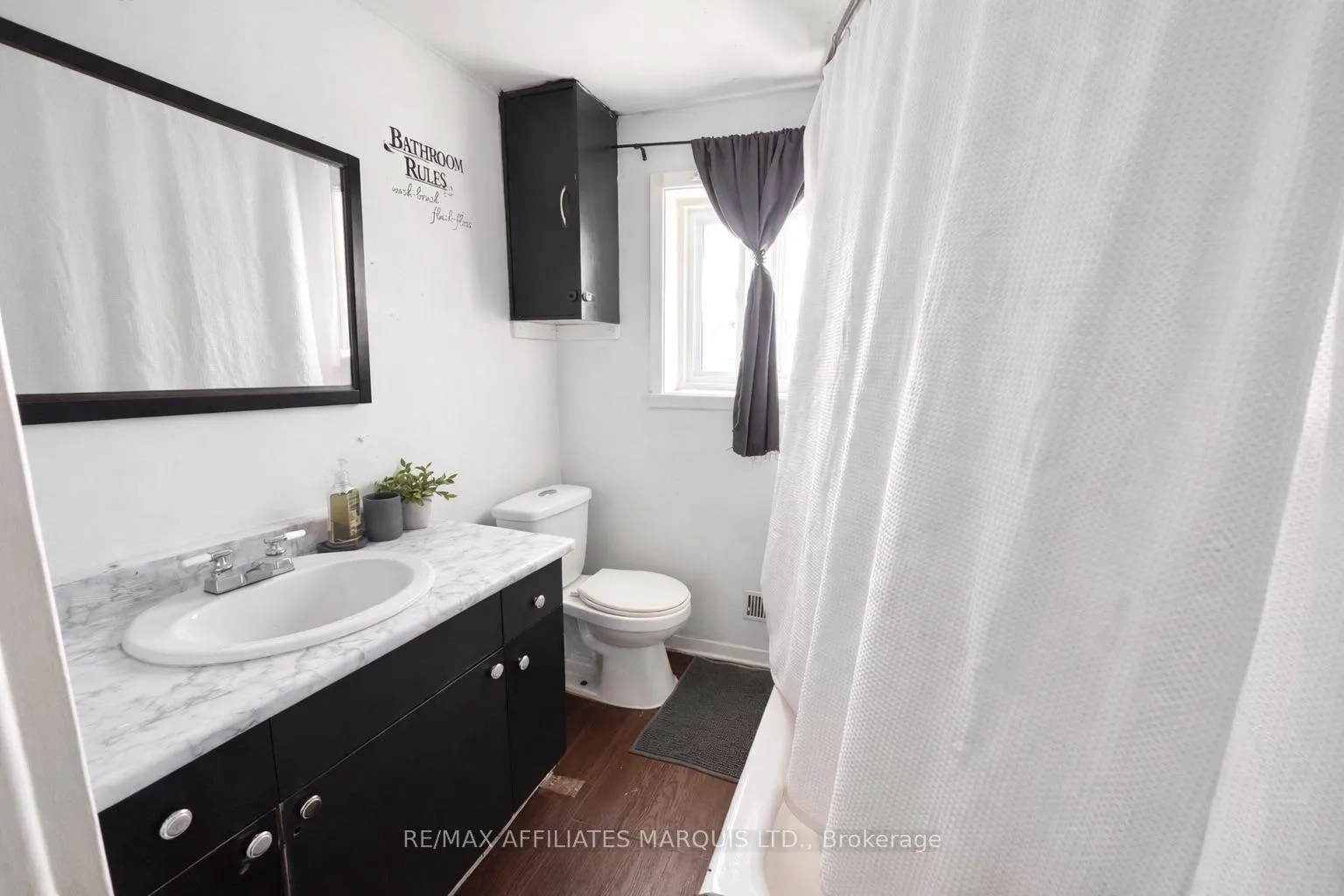 Photo 13 of 204-206 Guy Street, Cornwall — HOMEH