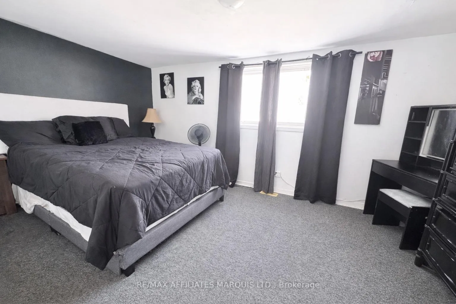 Photo 14 of 204-206 Guy Street, Cornwall — HOMEH