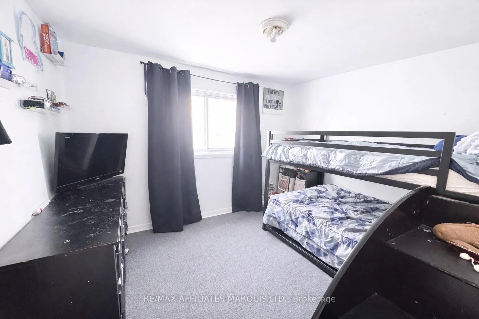 Photo 15 of 204-206 Guy Street, Cornwall — HOMEH