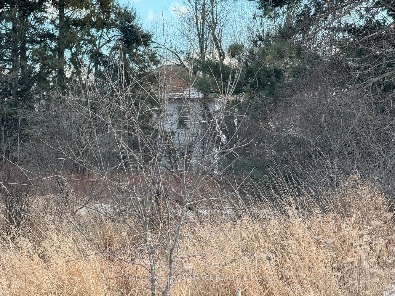 Photo 3 of 2615 Buckwheat Road, Edwardsburgh/Cardinal, Edwardsburgh/Cardinal Twp — HOMEH