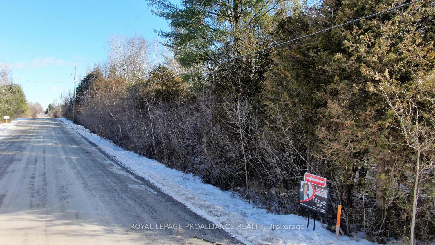 Photo 4 of 2615 Buckwheat Road, Edwardsburgh/Cardinal, Edwardsburgh/Cardinal Twp — HOMEH