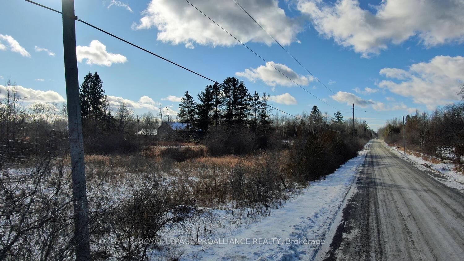 Photo 7 of 2615 Buckwheat Road, Edwardsburgh/Cardinal, Edwardsburgh/Cardinal Twp — HOMEH