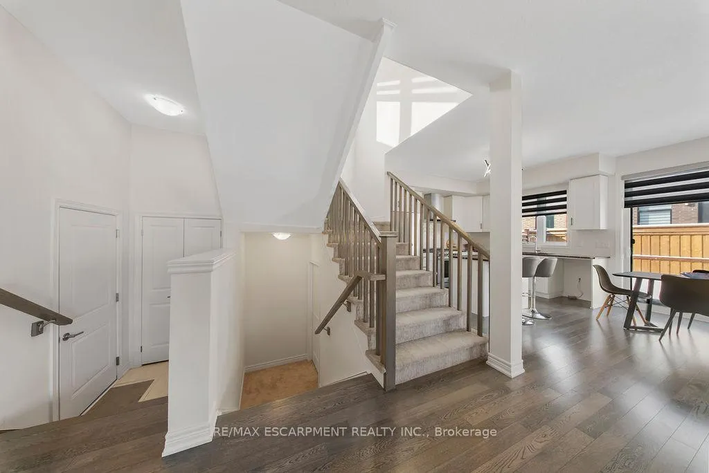 Photo 18 of 175 Blackbird Way, Hamilton, Mount Hope — HOMEH