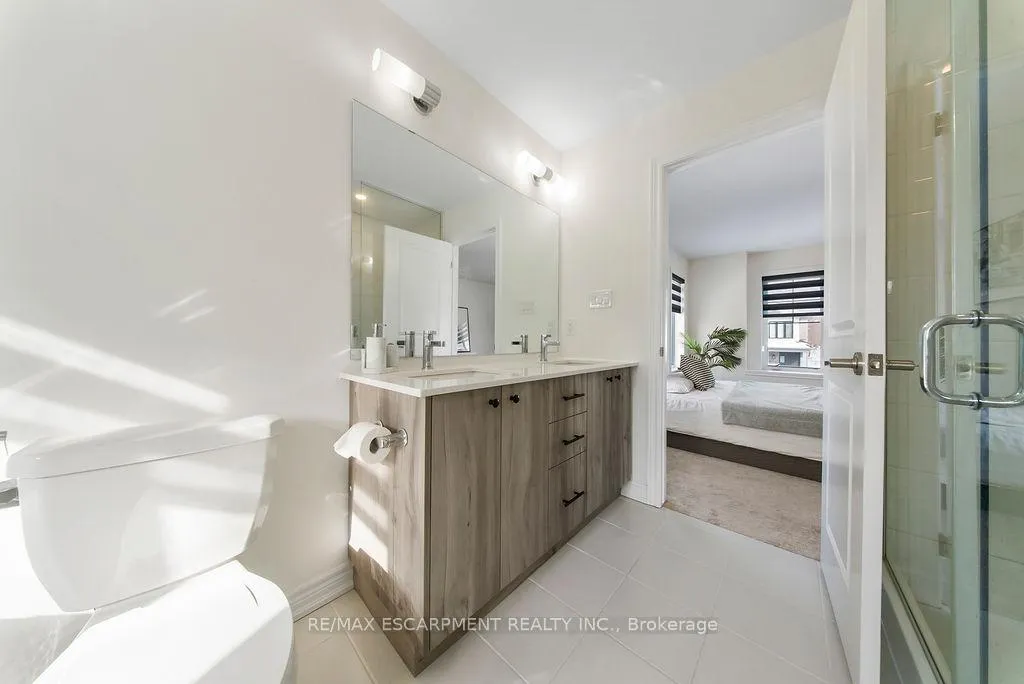 Photo 26 of 175 Blackbird Way, Hamilton, Mount Hope — HOMEH