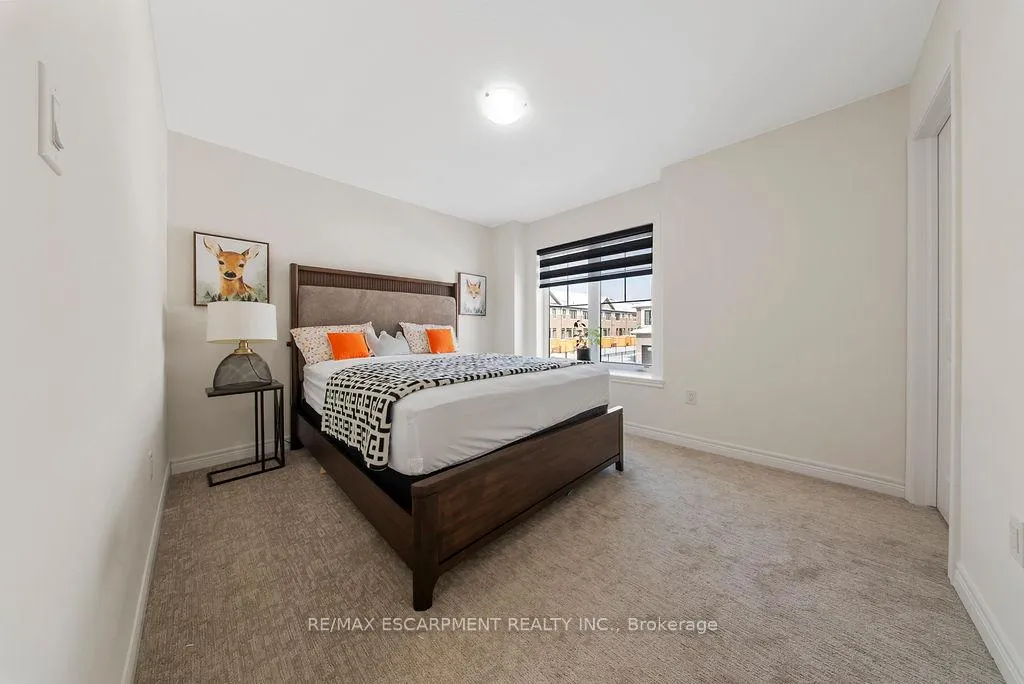 Photo 28 of 175 Blackbird Way, Hamilton, Mount Hope — HOMEH