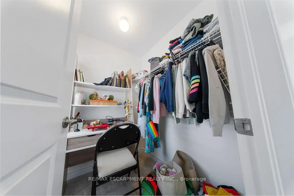 Photo 29 of 175 Blackbird Way, Hamilton, Mount Hope — HOMEH