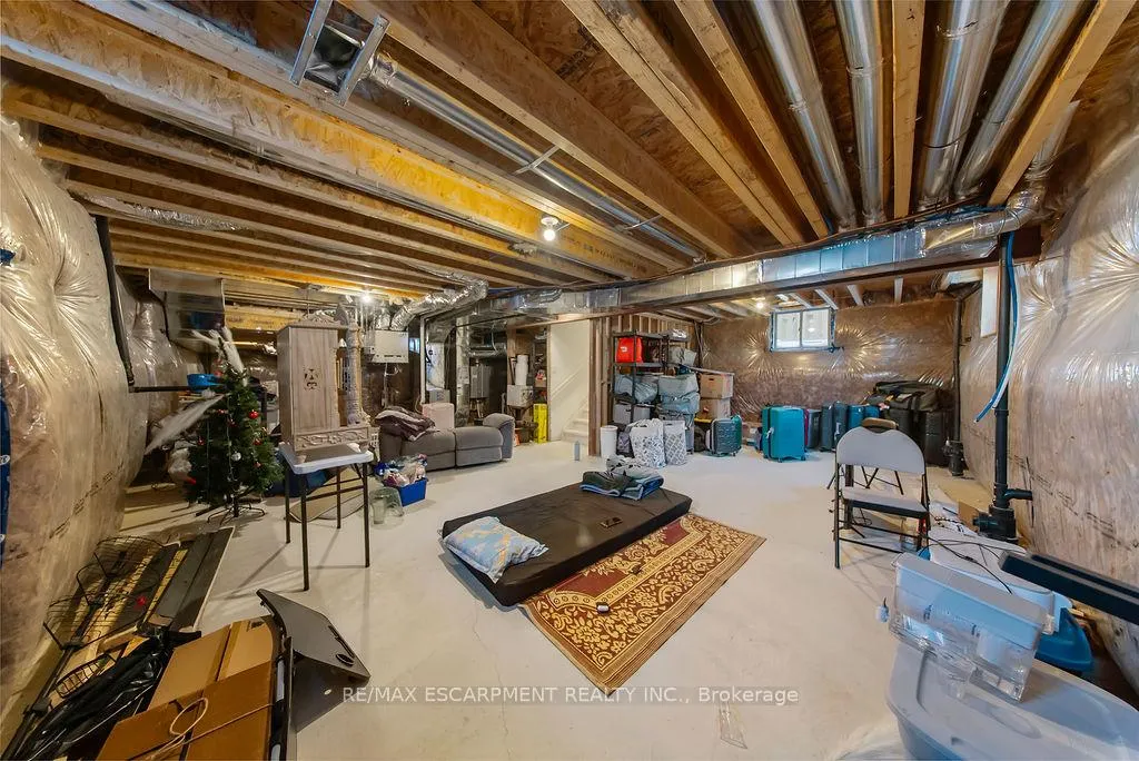 Photo 37 of 175 Blackbird Way, Hamilton, Mount Hope — HOMEH