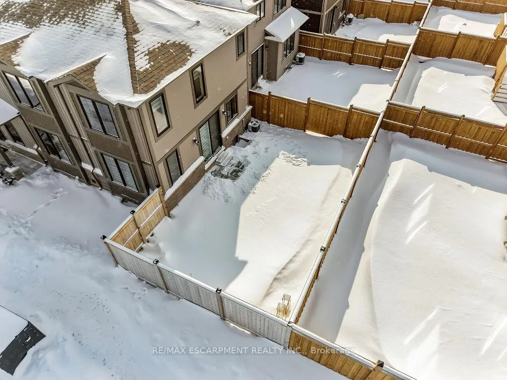 Photo 43 of 175 Blackbird Way, Hamilton, Mount Hope — HOMEH