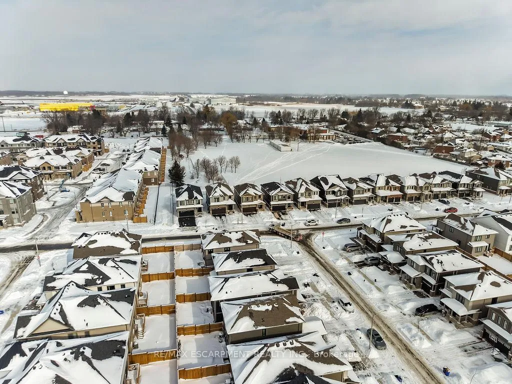 Photo 47 of 175 Blackbird Way, Hamilton, Mount Hope — HOMEH
