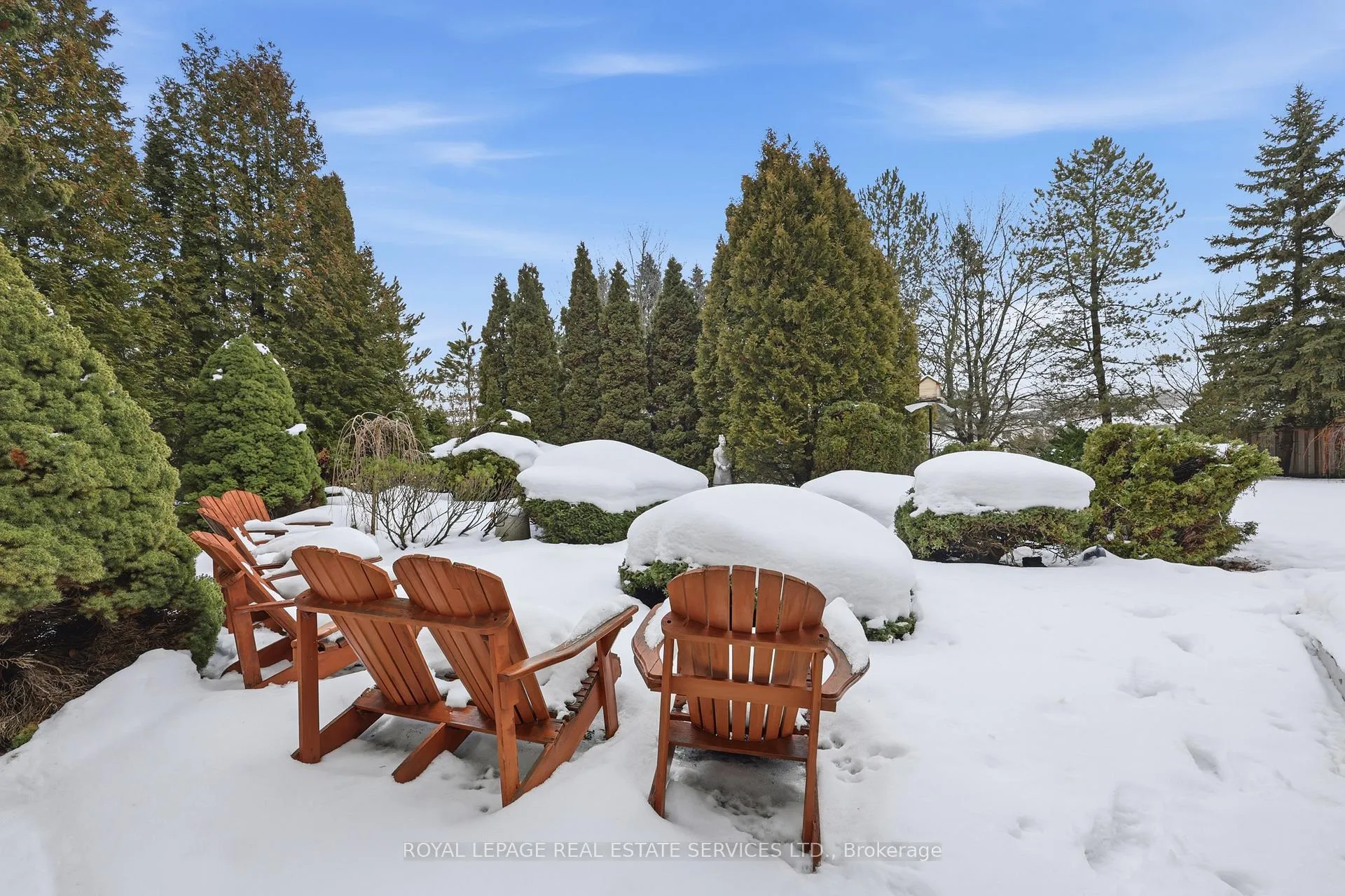 Photo 7 of 239 Rolling Acres Court, Kitchener — HOMEH