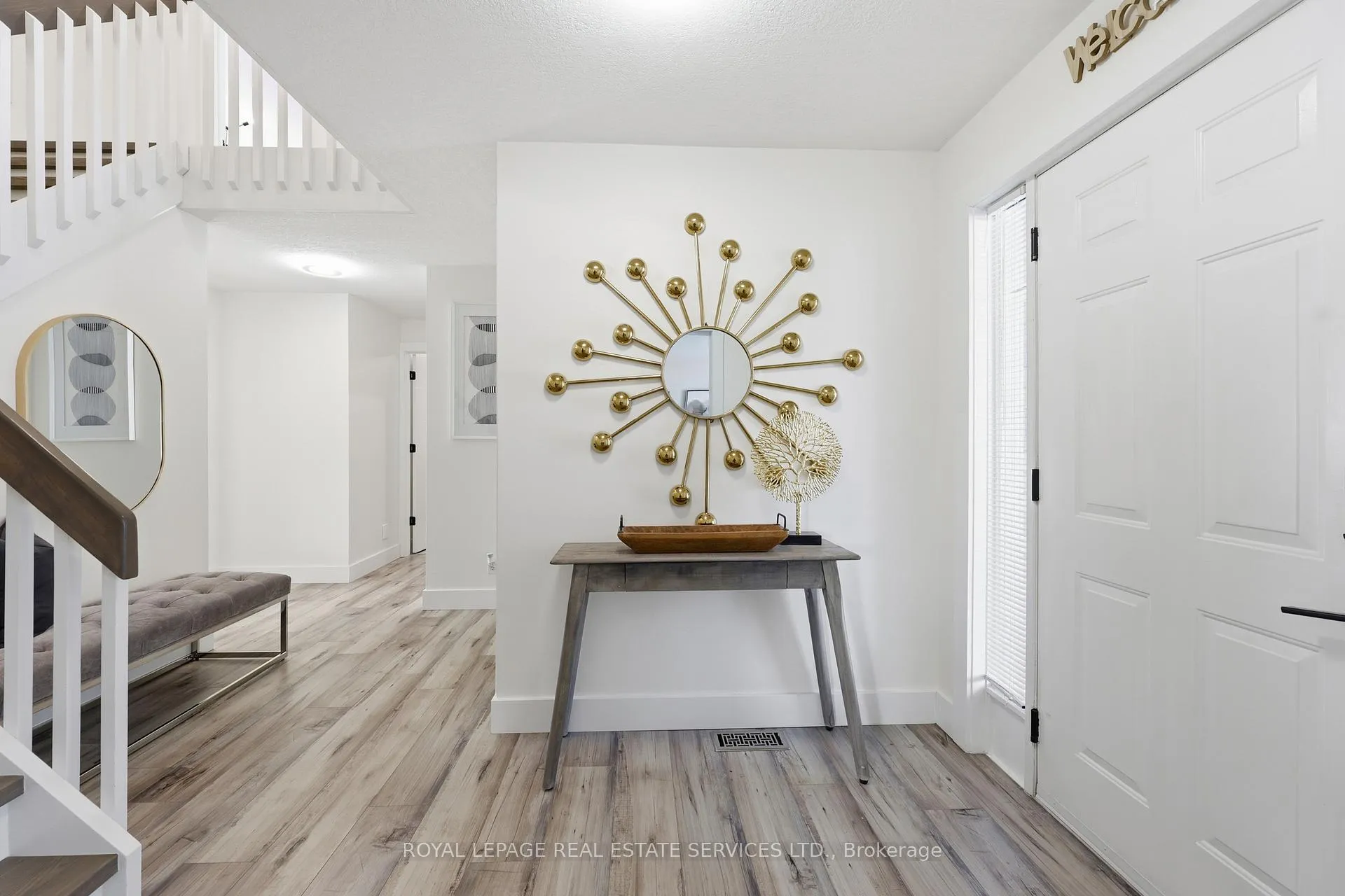 Photo 8 of 239 Rolling Acres Court, Kitchener — HOMEH