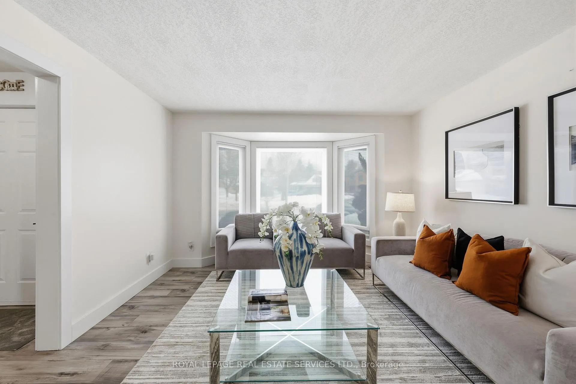 Photo 11 of 239 Rolling Acres Court, Kitchener — HOMEH