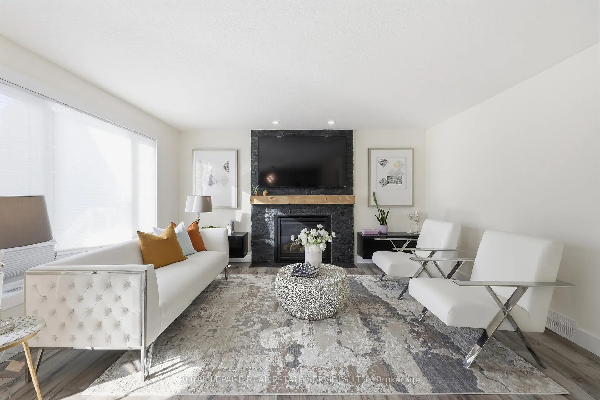 Photo 15 of 239 Rolling Acres Court, Kitchener — HOMEH