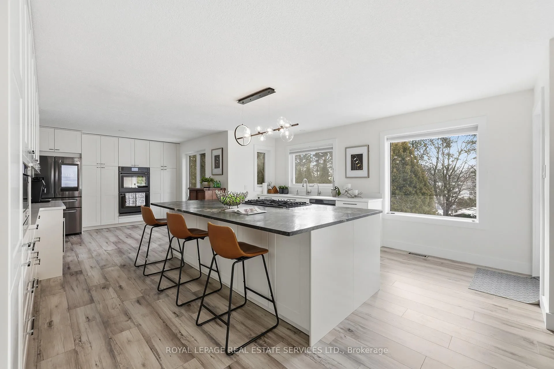 Photo 16 of 239 Rolling Acres Court, Kitchener — HOMEH