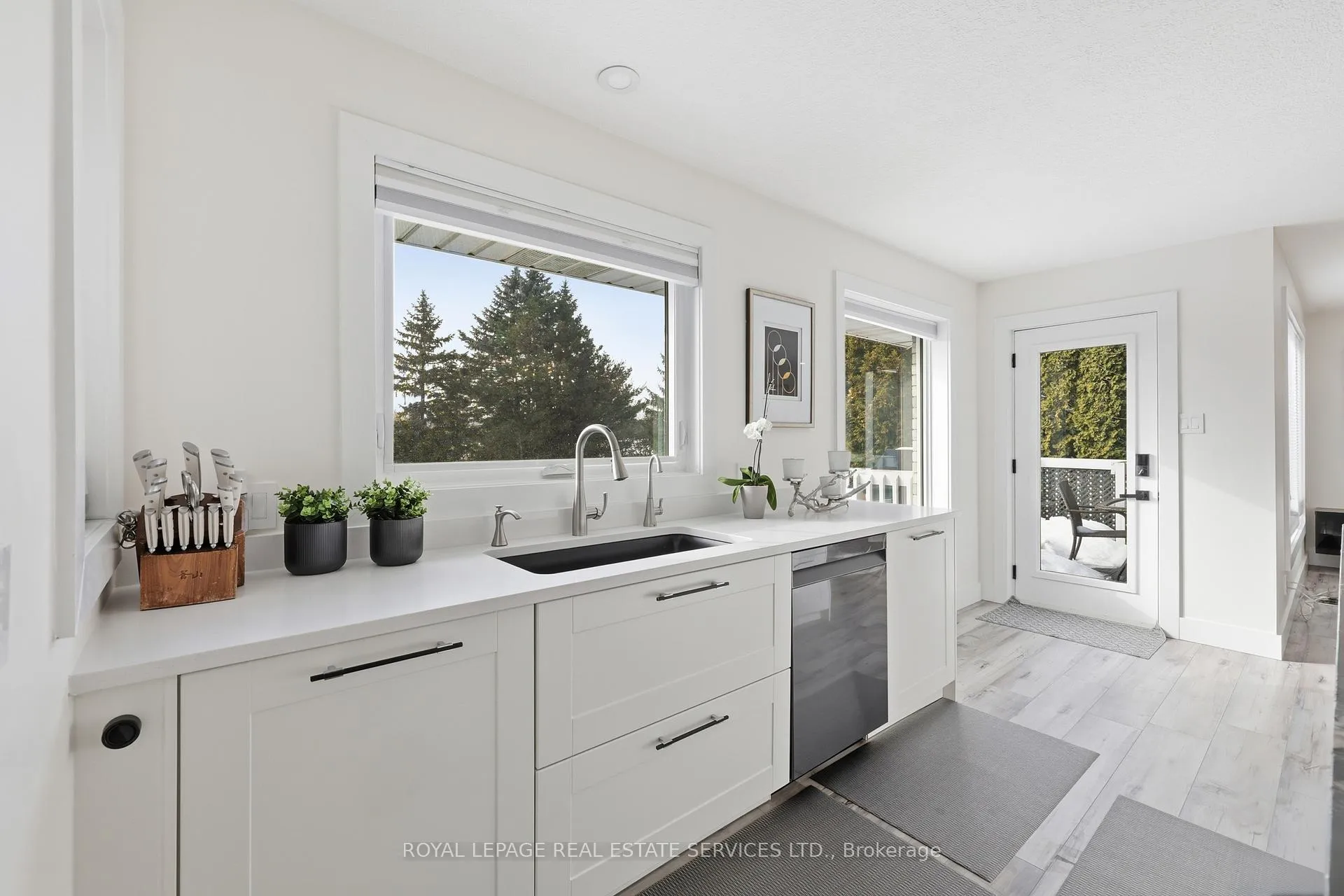 Photo 20 of 239 Rolling Acres Court, Kitchener — HOMEH