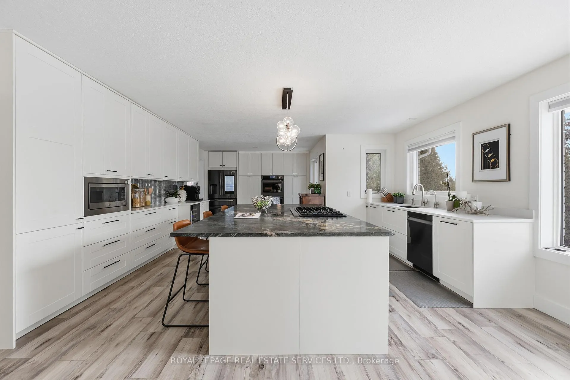 Photo 21 of 239 Rolling Acres Court, Kitchener — HOMEH