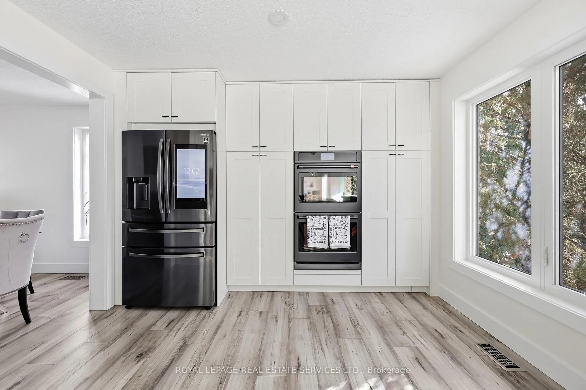 Photo 22 of 239 Rolling Acres Court, Kitchener — HOMEH
