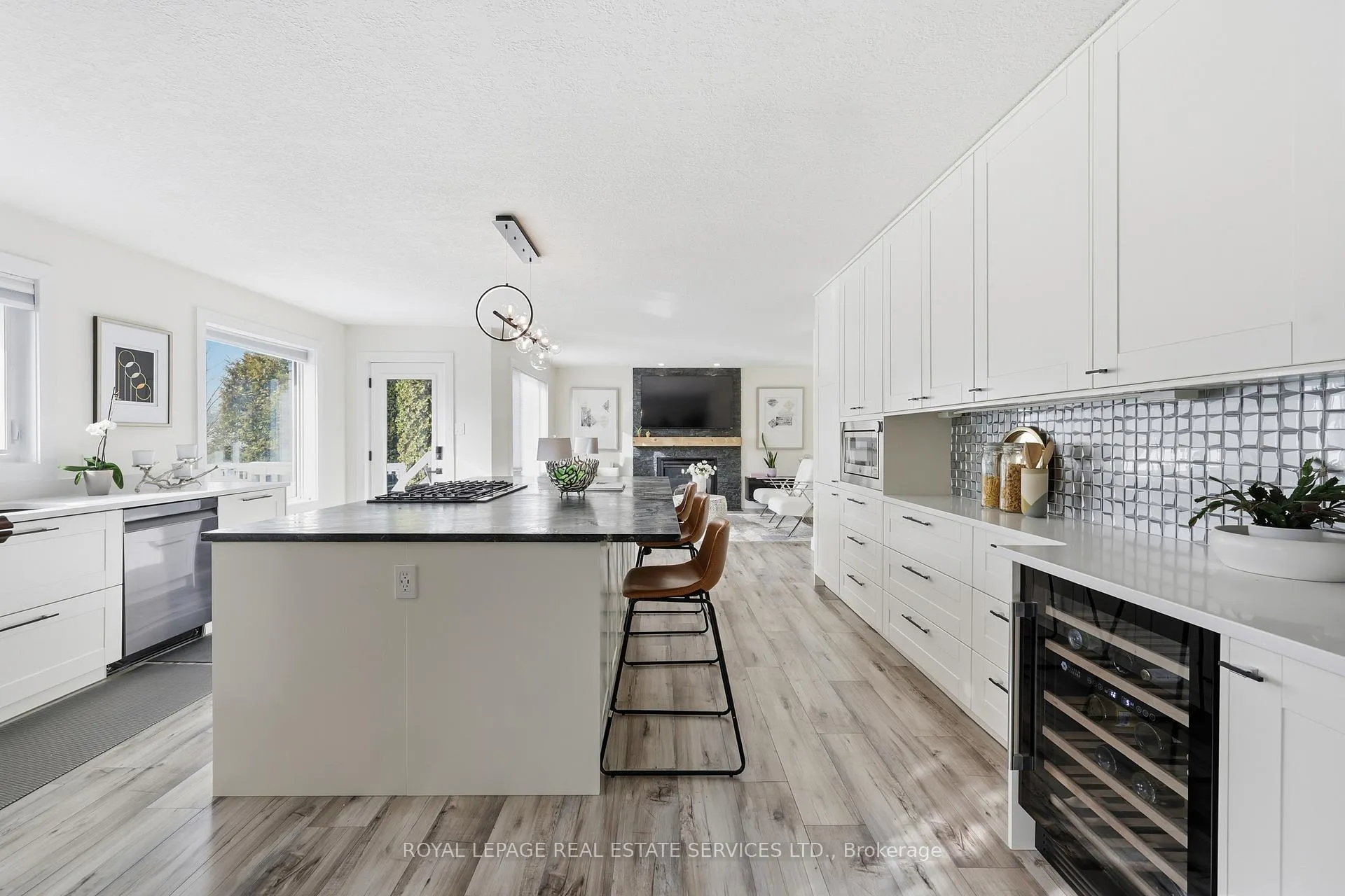 Photo 23 of 239 Rolling Acres Court, Kitchener — HOMEH