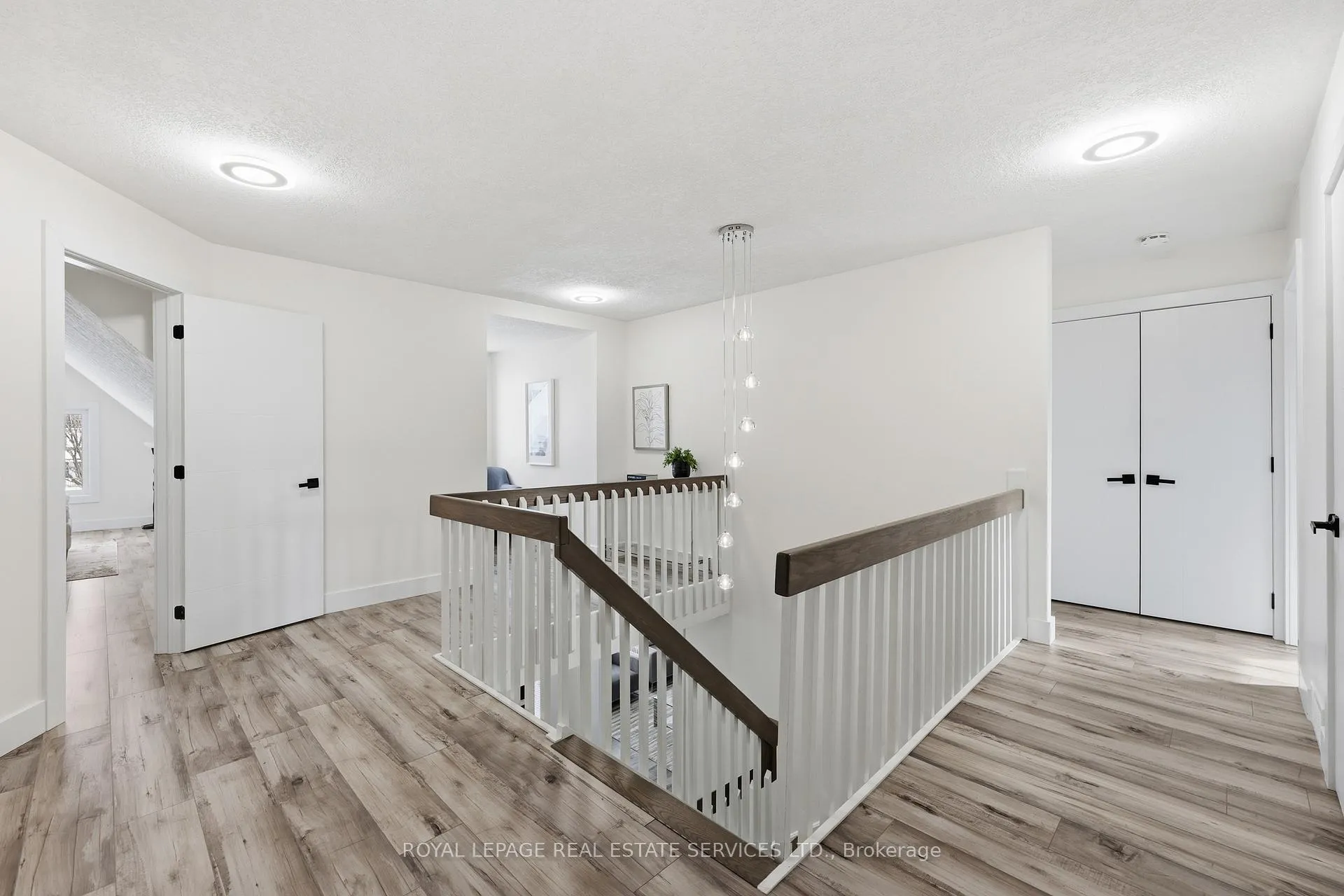 Photo 24 of 239 Rolling Acres Court, Kitchener — HOMEH