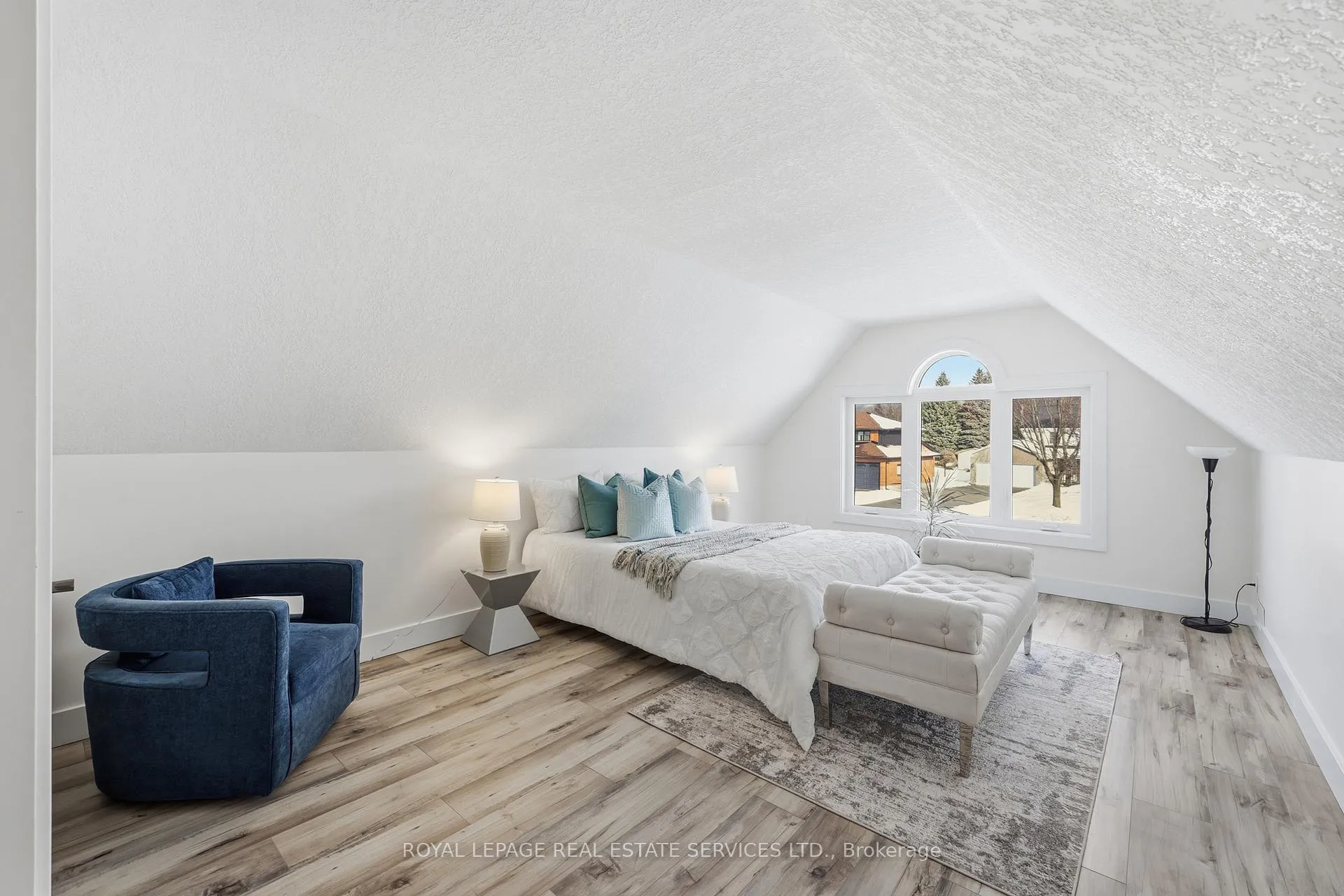Photo 25 of 239 Rolling Acres Court, Kitchener — HOMEH