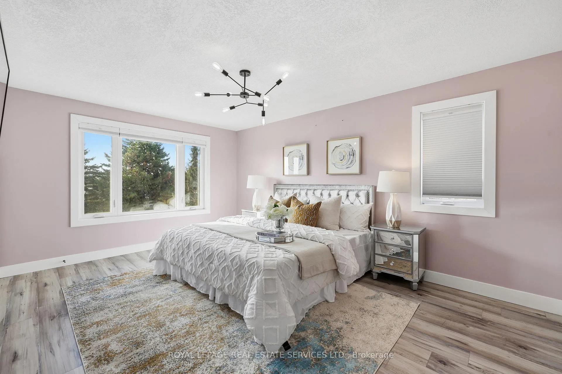 Photo 26 of 239 Rolling Acres Court, Kitchener — HOMEH