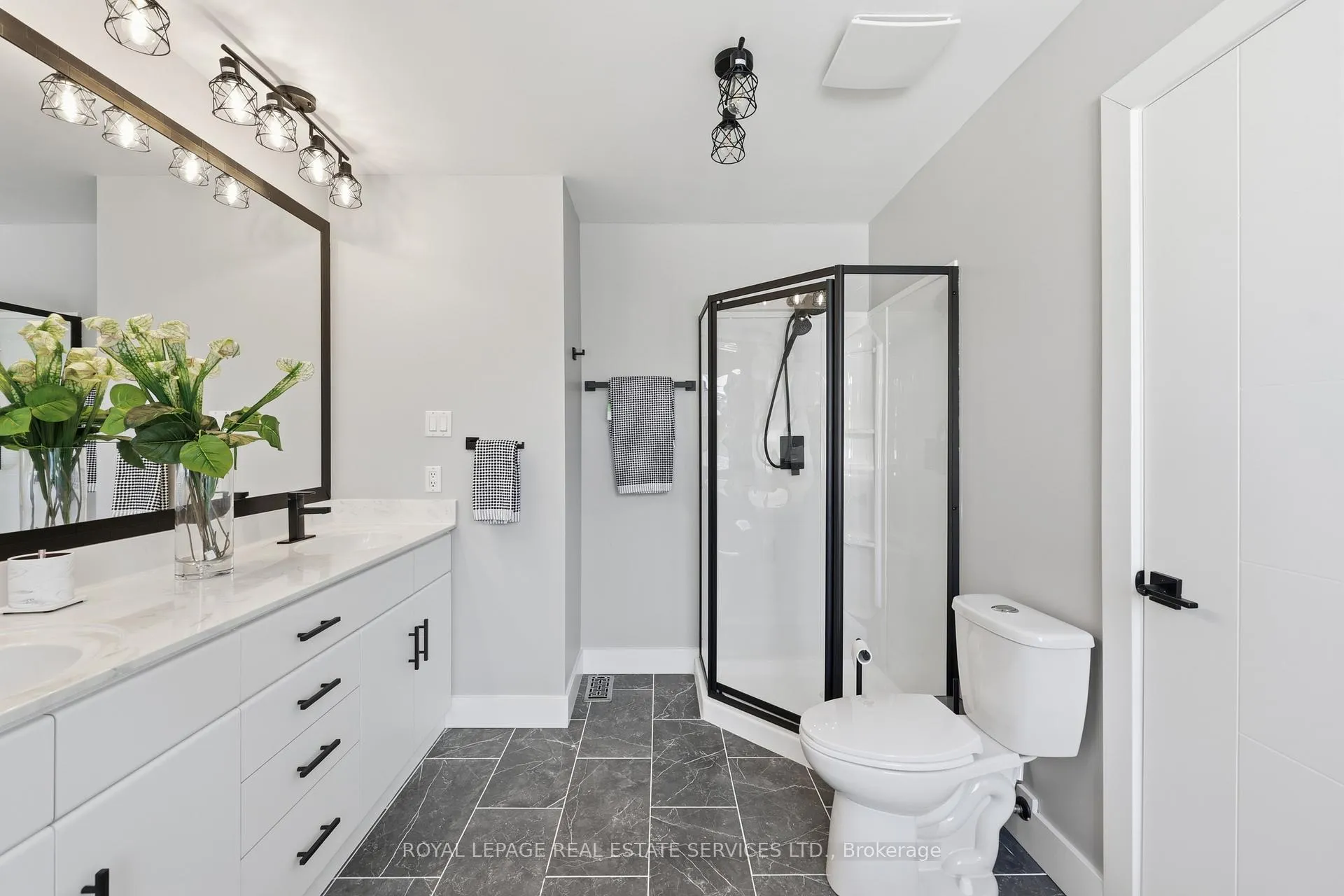 Photo 28 of 239 Rolling Acres Court, Kitchener — HOMEH
