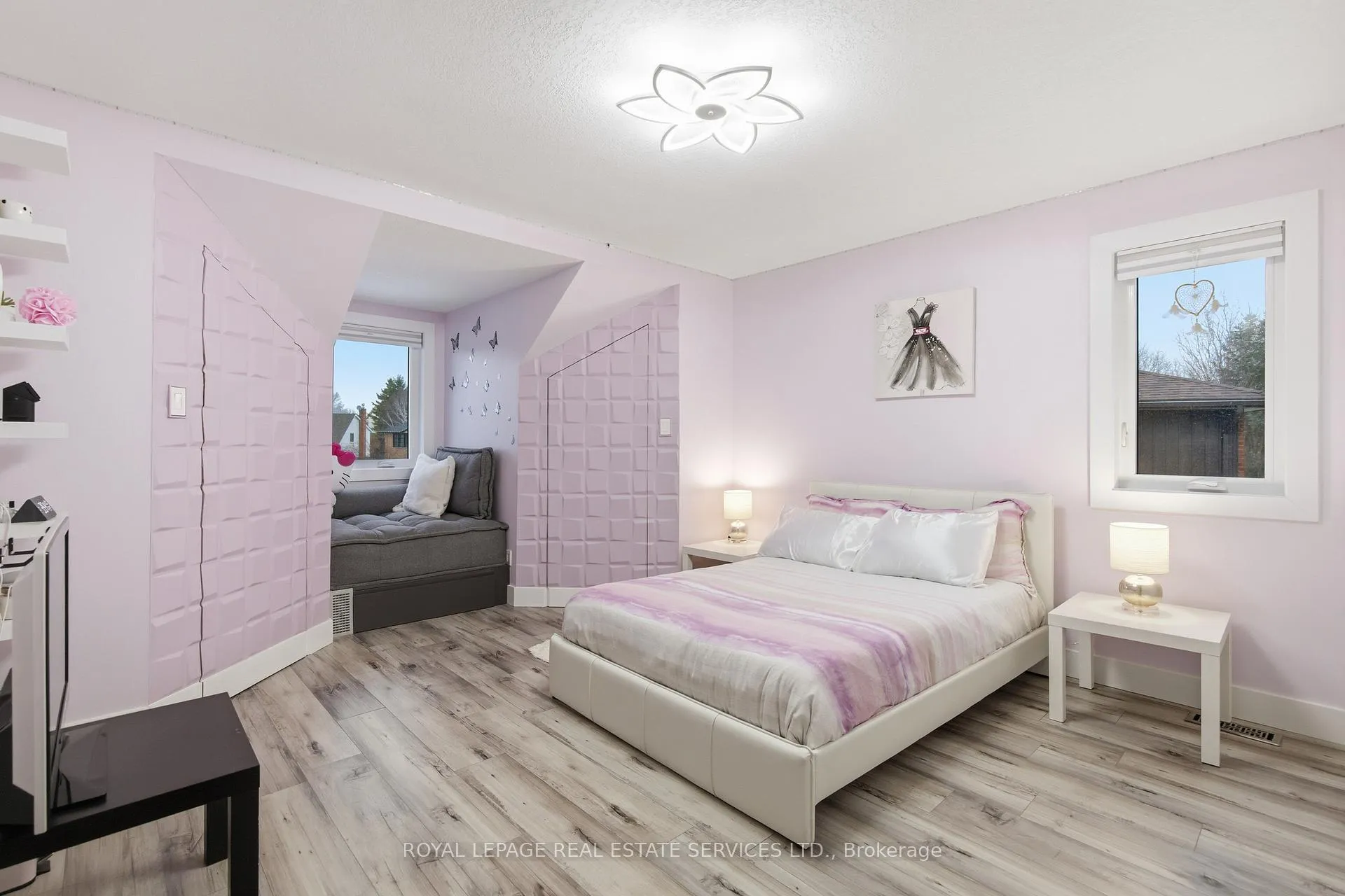 Photo 31 of 239 Rolling Acres Court, Kitchener — HOMEH