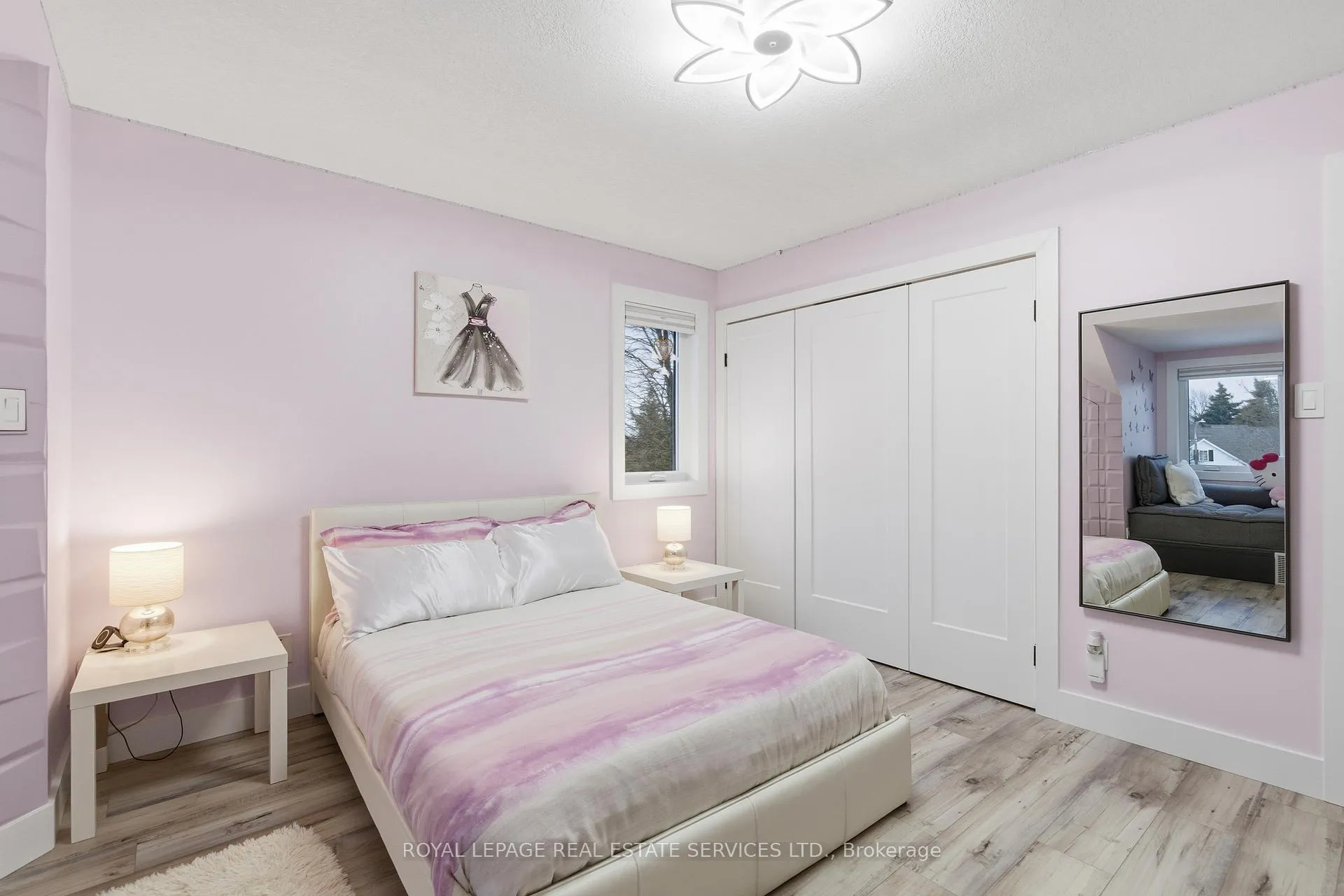 Photo 32 of 239 Rolling Acres Court, Kitchener — HOMEH